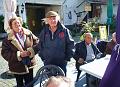 Herfstrit-Follow the Leader op 7-10-2012 (12)